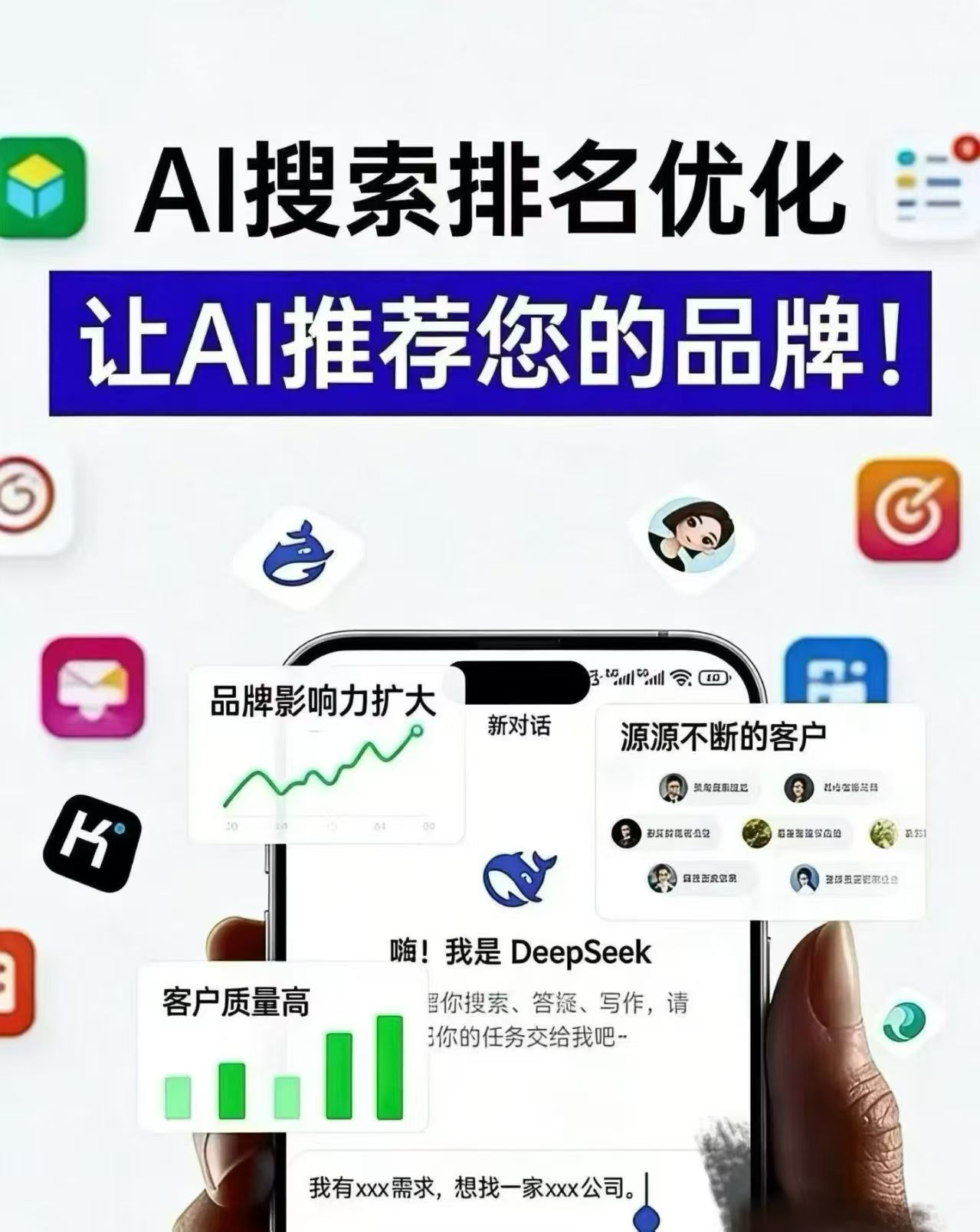 镇江GEO